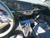 2023 KIA NIRO EV WIND thumbnail 18