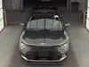 2023 KIA NIRO EV WIND thumbnail 2