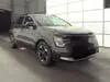 2023 KIA NIRO EV WIND thumbnail 3