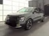 2023 KIA NIRO EV WIND thumbnail 22