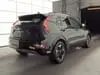 2023 KIA NIRO EV WIND thumbnail 5