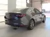 2025 MAZDA MAZDA3 2.5 S PREFERRED thumbnail 2