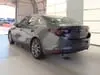 2025 MAZDA MAZDA3 2.5 S PREFERRED thumbnail 3