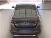 2025 MAZDA MAZDA3 2.5 S PREFERRED thumbnail 5