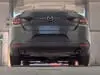 2025 MAZDA MAZDA3 2.5 S PREFERRED thumbnail 6