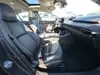 2025 MAZDA MAZDA3 2.5 S PREFERRED thumbnail 7