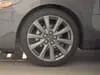 2025 MAZDA MAZDA3 2.5 S PREFERRED thumbnail 10