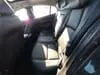 2025 MAZDA MAZDA3 2.5 S PREFERRED thumbnail 16