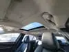 2025 MAZDA MAZDA3 2.5 S PREFERRED thumbnail 17
