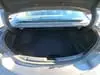 2025 MAZDA MAZDA3 2.5 S PREFERRED thumbnail 18