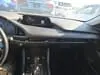 2025 MAZDA MAZDA3 2.5 S PREFERRED thumbnail 20
