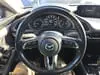 2025 MAZDA MAZDA3 2.5 S PREFERRED thumbnail 21