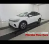 2023 VOLKSWAGEN ID.4 PRO thumbnail 1
