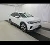 2023 VOLKSWAGEN ID.4 PRO thumbnail 2