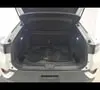 2023 VOLKSWAGEN ID.4 PRO thumbnail 7