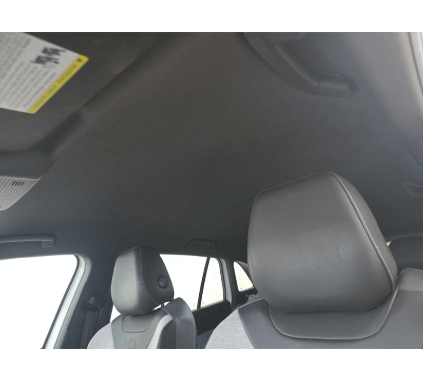 2023 VOLKSWAGEN ID.4 PRO photo 9