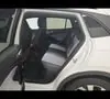 2023 VOLKSWAGEN ID.4 PRO thumbnail 10