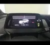 2023 VOLKSWAGEN ID.4 PRO thumbnail 11