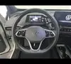 2023 VOLKSWAGEN ID.4 PRO thumbnail 13