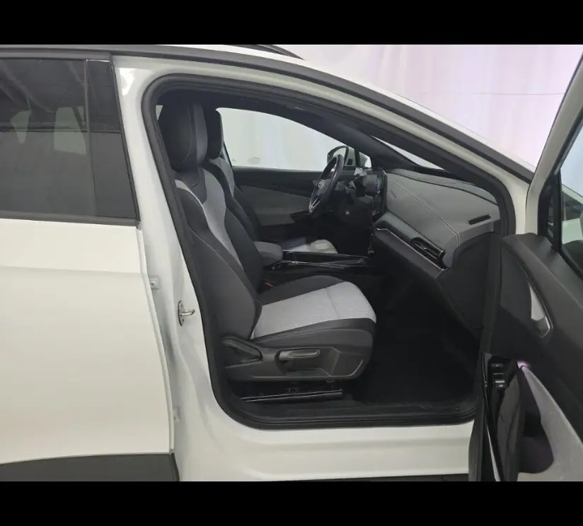 2023 VOLKSWAGEN ID.4 PRO photo 15