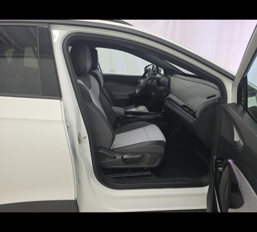 2023 VOLKSWAGEN ID.4 PRO photo 15