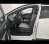 2023 VOLKSWAGEN ID.4 PRO thumbnail 16
