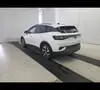 2023 VOLKSWAGEN ID.4 PRO thumbnail 4