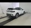 2023 VOLKSWAGEN ID.4 PRO thumbnail 3