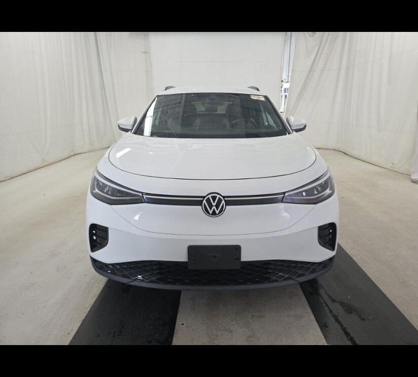 2023 VOLKSWAGEN ID.4 PRO photo 17