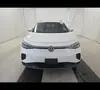 2023 VOLKSWAGEN ID.4 PRO thumbnail 20