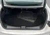 2023 MERCEDES-BENZ CLA CLA 250 thumbnail 16