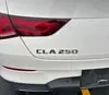 2023 MERCEDES-BENZ CLA CLA 250 thumbnail 17