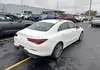 2023 MERCEDES-BENZ CLA CLA 250 thumbnail 5