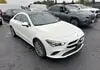 2023 MERCEDES-BENZ CLA CLA 250 thumbnail 2