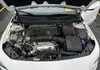 2023 MERCEDES-BENZ CLA CLA 250 thumbnail 18