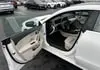 2023 MERCEDES-BENZ CLA CLA 250 thumbnail 6