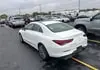 2023 MERCEDES-BENZ CLA CLA 250 thumbnail 21