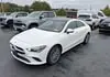 2023 MERCEDES-BENZ CLA CLA 250 thumbnail 25