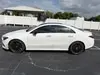 2023 MERCEDES-BENZ CLA CLA 250 thumbnail 2