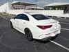 2023 MERCEDES-BENZ CLA CLA 250 thumbnail 3
