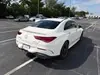 2023 MERCEDES-BENZ CLA CLA 250 thumbnail 5