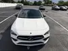 2023 MERCEDES-BENZ CLA CLA 250 thumbnail 7