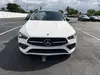 2023 MERCEDES-BENZ CLA CLA 250 thumbnail 8