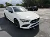 2023 MERCEDES-BENZ CLA CLA 250 thumbnail 9