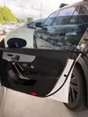 2023 MERCEDES-BENZ CLA CLA 250 thumbnail 11