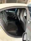 2023 MERCEDES-BENZ CLA CLA 250 thumbnail 12