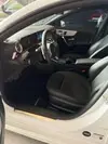 2023 MERCEDES-BENZ CLA CLA 250 thumbnail 16