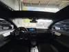 2023 MERCEDES-BENZ CLA CLA 250 thumbnail 18