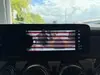 2023 MERCEDES-BENZ CLA CLA 250 thumbnail 21