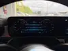 2023 MERCEDES-BENZ CLA CLA 250 thumbnail 22